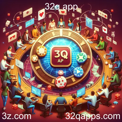 A Ascensão dos Jogos Multiplayer: Conectando Jogadores em Todo o Mundo