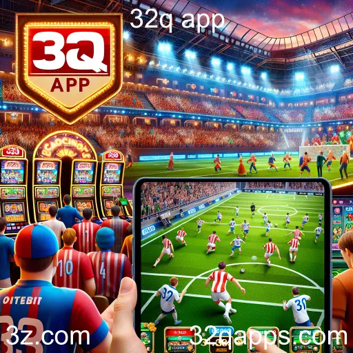 A Evolução dos Jogos de Esportes na Era Digital